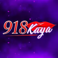 918KAYA - Aplikasi Fashion Terbaik untuk Belanja Online