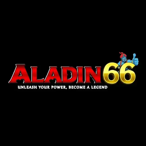 ALADIN66 - Aplikasi Berita Ekonomi Bisnis Terkini