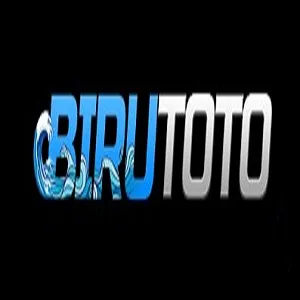 BIRUTOTO - Aplikasi Filter Instagram Terbaik untuk Edit Foto