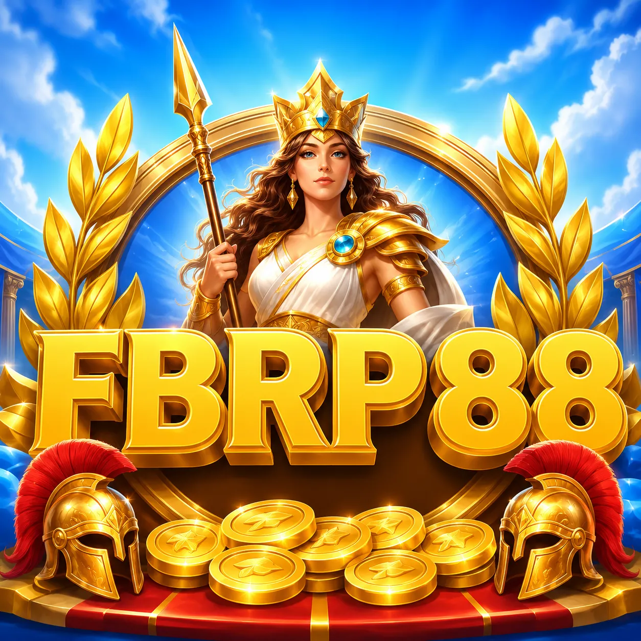 FBRP88 - Game Capsa Seru dan Mengasyikkan