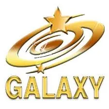 GALAXY77 - Permainan Edukatif untuk Anak Anda