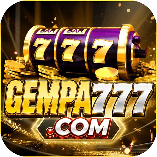 GEMPA777 - Aplikasi Scanner PDF Terbaik untuk Pendidikan