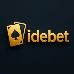 IDEBET - Aplikasi Cek Harga Terbaik untuk Belanja Hemat
