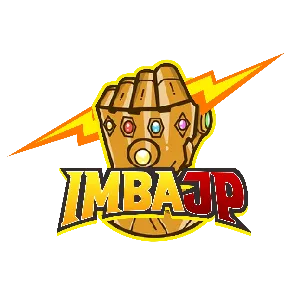 IMBAJP - Permainan Seru dan Menghibur untuk Semua Usia