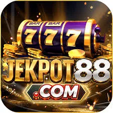 JEKPOT88 - Aplikasi Status & Stiker Terbaik untuk Sosial & Chat