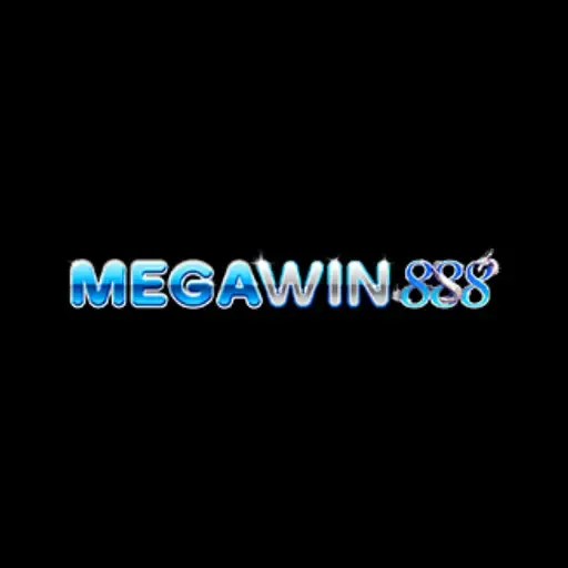 MEGAWIN888 - Aplikasi Berita Ekonomi Bisnis Terpercaya