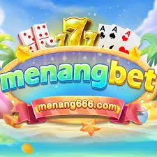MENANGBET - Aplikasi Kontrol Orang Tua untuk Keluarga