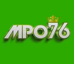 MPO76 - Aplikasi GPS Offline Maps Terbaik untuk Navigasi Anda