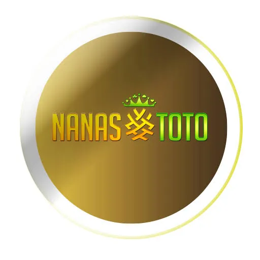 NANASTOTO - Game Bertani Seru dan Menyenangkan