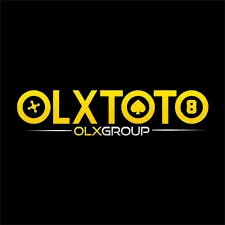OLXTOTO - Aplikasi Les Online Terbaik untuk Pembelajaran Efektif