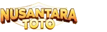 nusantaratoto - Kanal Resmi Indonesia